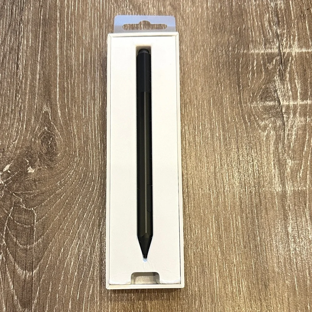 Microsoft Surface Pen - Stylet